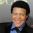 Chubby Checker